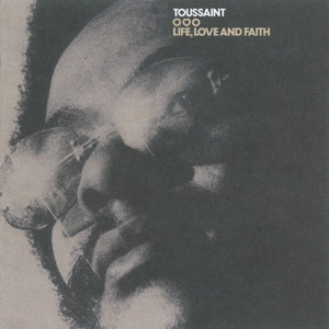 Goin' Down - Remastered Version - Allen Toussaint listen song