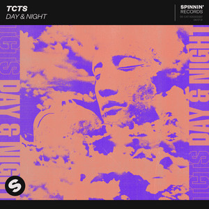 Day & Night - TCTS listen song