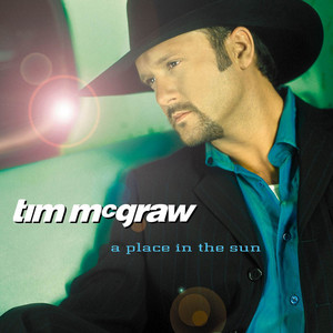 Something Like That - Tim McGraw listen song