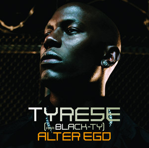 Ghetto Dayz (feat. The Game & Kurupt) - Tyrese & The Game & Kurupt listen song