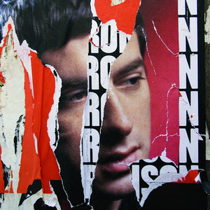 Valerie (feat. Amy Winehouse) - Version Revisited - Mark Ronson & Amy Winehouse