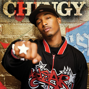 Pullin' Me Back - Chingy & Tyrese listen song