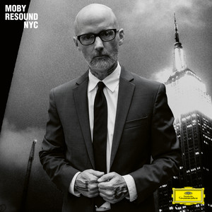 Hyenas - Resound NYC Version - Moby listen song