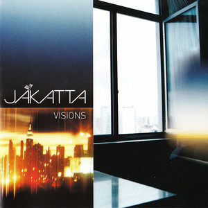 My Vision - Summer In White Edit - Jakatta & Dave Lee & Seal listen song