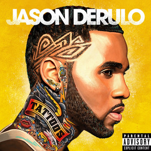 Talk Dirty (feat. 2 Chainz) - Jason Derulo & 2 Chainz listen song