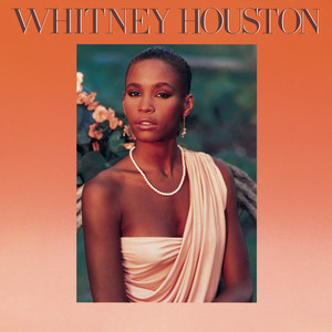 Saving All My Love for You - Whitney Houston listen song