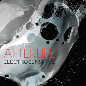 L'attitude - Afterlife listen song