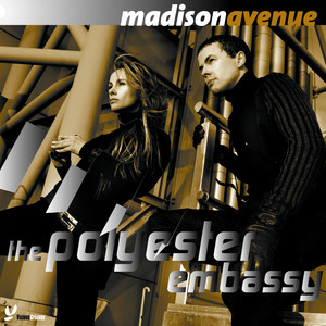 Don't Call Me Baby - Madison Avenue listen song