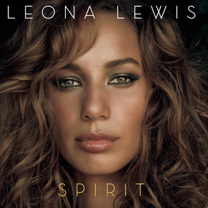 Bleeding Love - Leona Lewis listen song