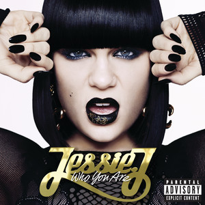 Price Tag - Jessie J & B.o.B listen song