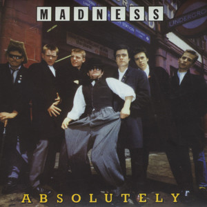 Baggy Trousers - Madness listen song