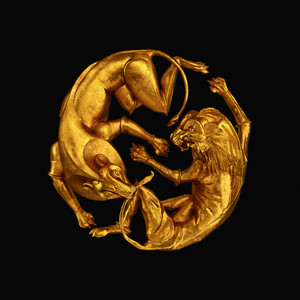 ALREADY - Beyoncé & Shatta Wale & Major Lazer listen song