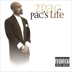 Don't Stop - 2Pac & Big Syke & Yaki Kadafi & Hussein Fatal & E.D.I. Mean & Young Noble & Stormy