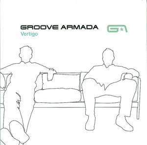 At the River - Groove Armada listen song