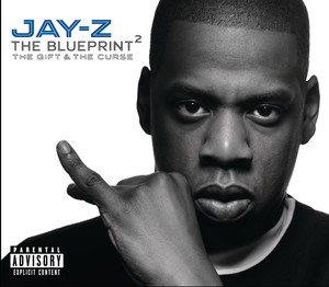 03' Bonnie & Clyde - JAY-Z & Beyoncé listen song