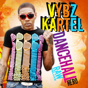 Bicycle - Vybz Kartel listen song