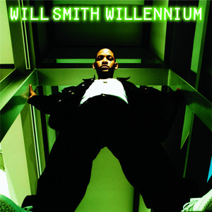 Wild Wild West (feat. Dru Hill & Kool Mo Dee) - Will Smith & Dru Hill & Kool Moe Dee listen song