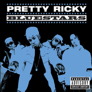 Pretty Ricky - Grind With Me