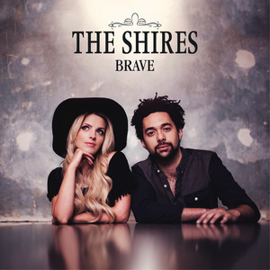 Friday Night - Jeremy Wheatley Single Mix - The Shires & Jeremy Wheatley listen song