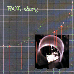 Dance Hall Days - Wang Chung listen song