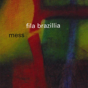 But Momma - Fila Brazillia listen song