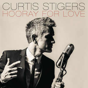 Love Is Here To Stay - Curtis Stigers listen song