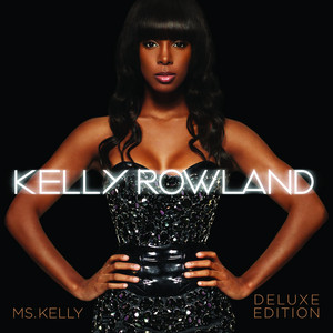 Work - Freemasons Radio Edit - Kelly Rowland listen song