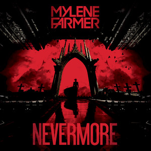 Rayon vert - Live - Mylène Farmer & AaRON listen song