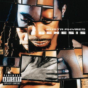 Break Ya Neck - Busta Rhymes listen song