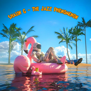 The Jazz Phenomenon