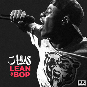 Lean & Bop - J Hus listen song