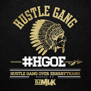 Bobby Womack - Hustle Gang & Big Kuntry King & Young Thug & T.I. listen song