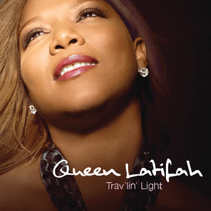 I Want A Little Sugar In My Bowl - Queen Latifah listen song