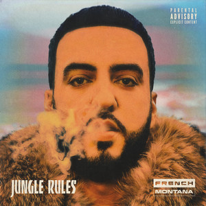 Unforgettable - French Montana & Swae Lee listen song