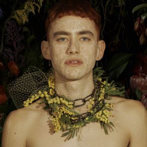 If You're Over Me - Olly Alexander (Years & Years) listen song