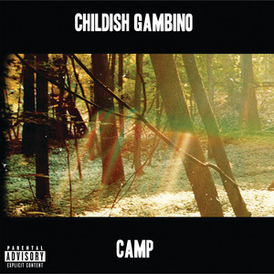 Les - Childish Gambino listen song