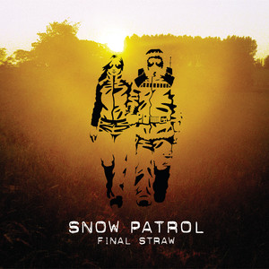 Run - Snow Patrol listen song