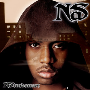 You Owe Me (feat. Ginuwine) - Nas & Ginuwine listen song