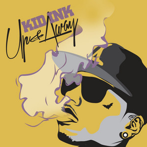 Rumpshaker - Kid Ink listen song