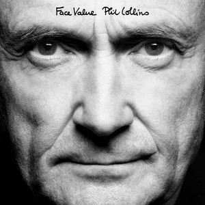 In The Air Tonight - 2015 Remastered - Phil Collins listen song