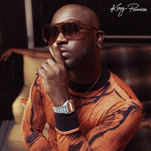 Perfect Combi - King Promise & Gabzy listen song