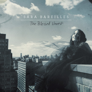 Brave - Sara Bareilles listen song