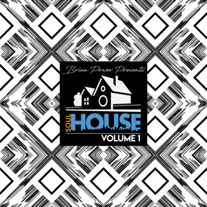 I Wanted Your Love - DJ Spen & Gary Hudgins Remix - Ronnie Herel & Brian Power & Ali Tennant & DJ Spen & Gary Hudgins