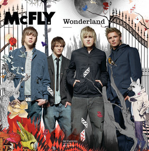 All About You - McFly listen song