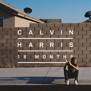 Let's Go (feat. Ne-Yo) - Calvin Harris & Ne-Yo listen song