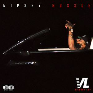 Dedication (feat. Kendrick Lamar) - Nipsey Hussle & Kendrick Lamar listen song