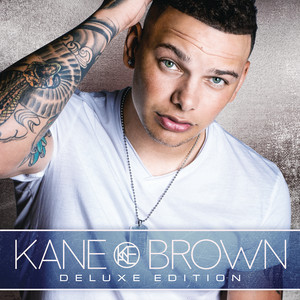 Heaven - Kane Brown listen song