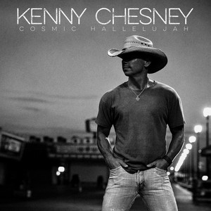 All the Pretty Girls - Kenny Chesney listen song