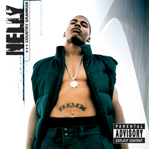 Ride Wit Me - Nelly & City Spud listen song