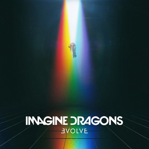 Believer - Imagine Dragons listen song